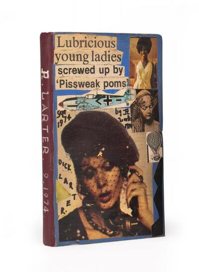 lubricious-young-ladies-screwed-up-by-pissweak-poms