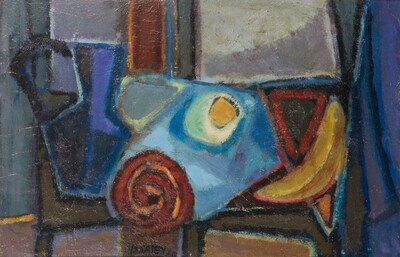 nature-morte-dans-un-interieur