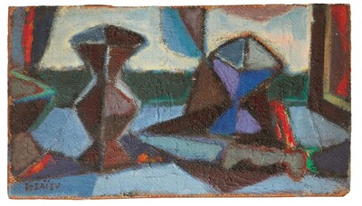 composition-au-vase-et-au-couteau