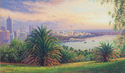 perth-from-kings-park