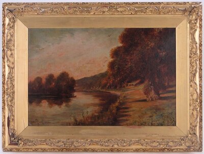 the-thames-at-clivedon-near-maidenhead