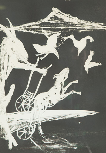 the-shadow-of-the-charnel