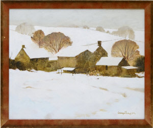 peak-district-farmstead-in-the-depths-of-a-blizzard