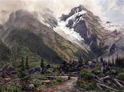 a-glacier-in-the-selkirk-s-british-columbia