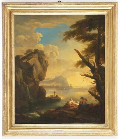 ligurian-coast-with-figures-and-tip-chiappa-in-the-background