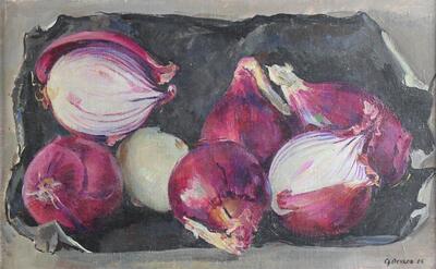 italian-onions