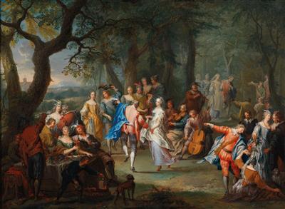a-dance-in-the-palace-gardens