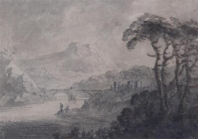 mountainous-river-scene-with-bridge