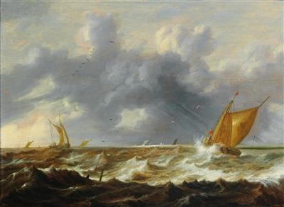 sailing-boats-in-choppy-waters