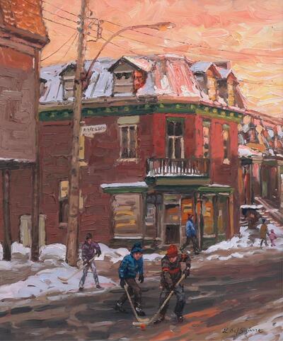 rue-napoleon-montreal