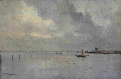 venice