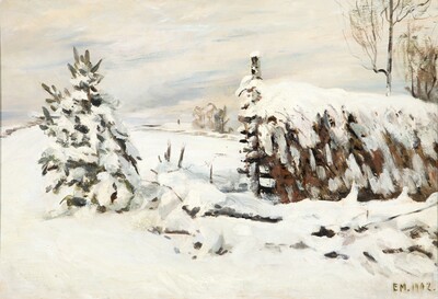 winter-landscape