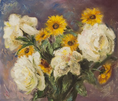 flower-still-life