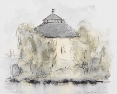 museo-vanajaveden-rannalla