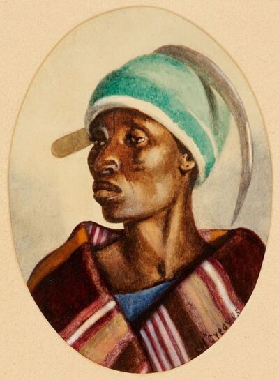portrait-of-a-man