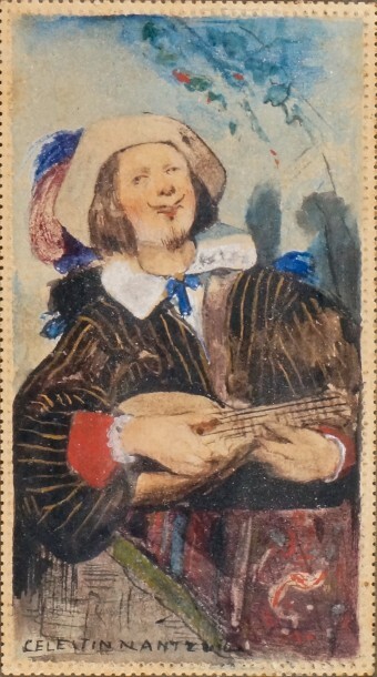 romeo-et-juliette