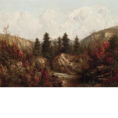 autumn-landscape