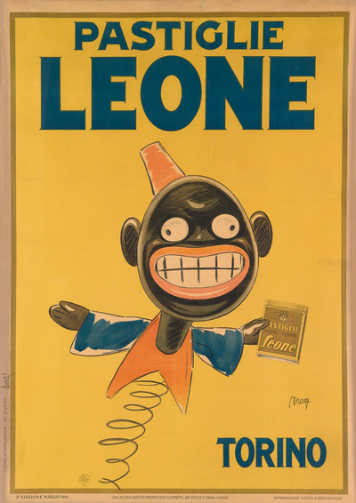 pastiglie-leone