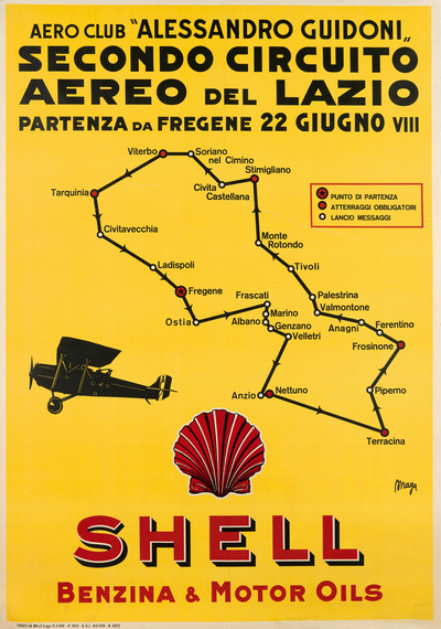 shell-benzina-motor-oils