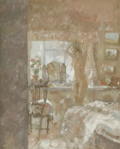 di-in-the-bedroom-honingham