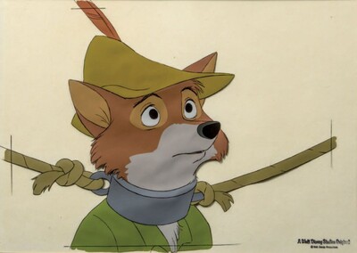robin-des-bois