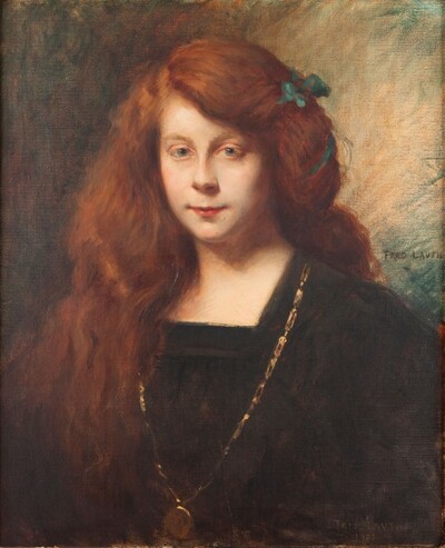 portrait-de-jeune-femme