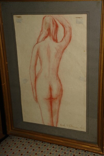 femme-nue-de-dos