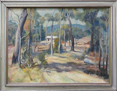 the-timber-mill-near-katoomba