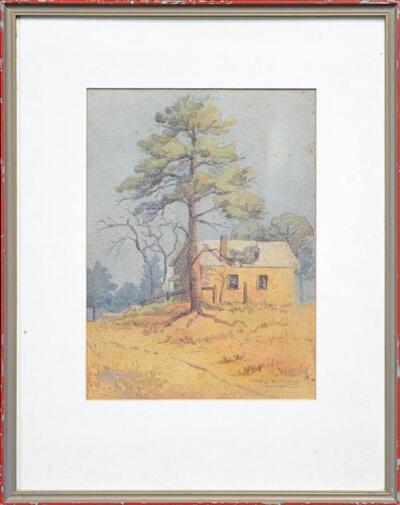 old-cottage-berrima-school-of-the-arts