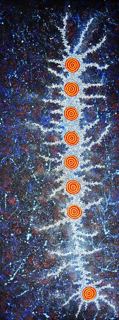 seven-sisters-dreaming