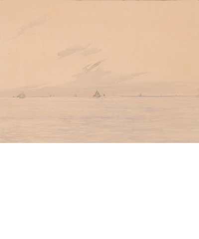 marine