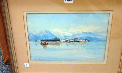 italian-lake-scene