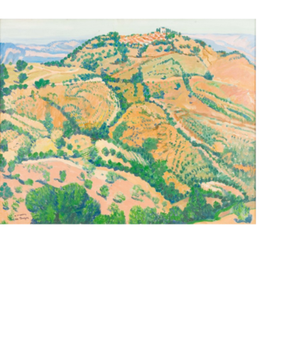 grande-kabylie-de-michelet-a-ait-chem