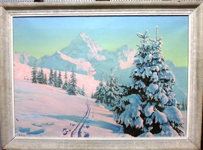 alpine-peaks-at-daybreak