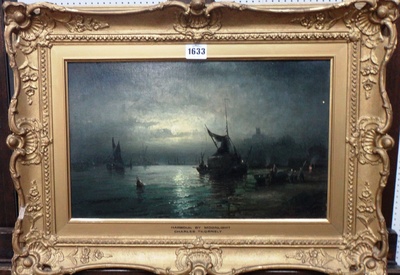 moonlit-harbour