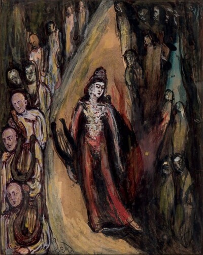 illustration-pour-salammbo-chapitre-premier