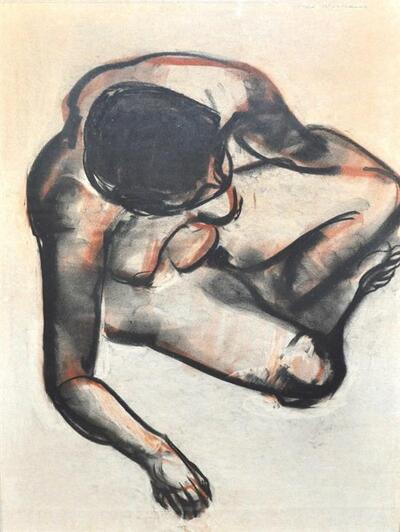 seated-nude