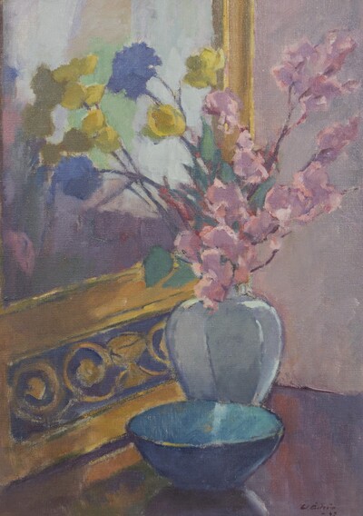 flower-still-life