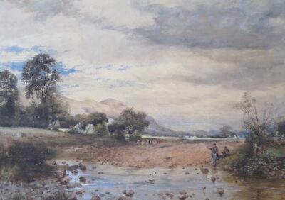 near-fintry-on-the-endrick