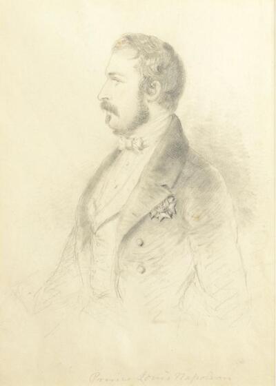 portrait-du-prince-louis-napoleon