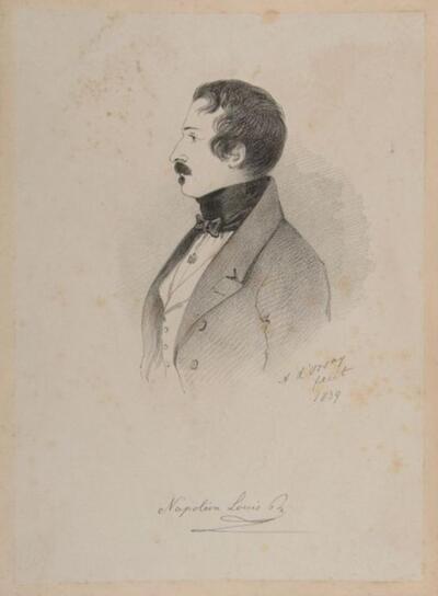 le-prince-napoleon-louis-bonaparte-en-habit-civil