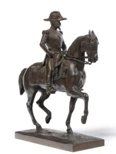 l-empereur-napoleon-iii-a-cheval