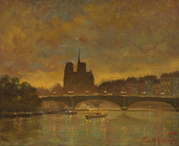 pont-royal-paris