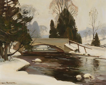 winter-scene-with-bridge