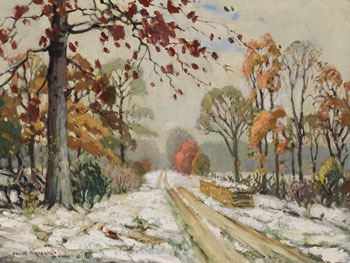 fall-scene-with-roadway