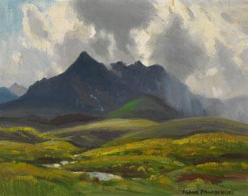 mountain-landscape