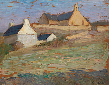 pres-de-la-chapelle-porz-guen-bretagne