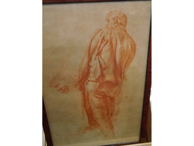 figure-study