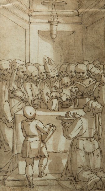 la-circoncision