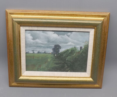 the-warren-litcham-norfolk